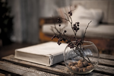 Similar image 21467827