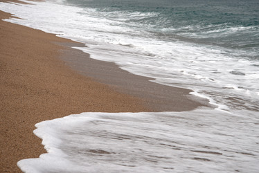 Similar image 21467828