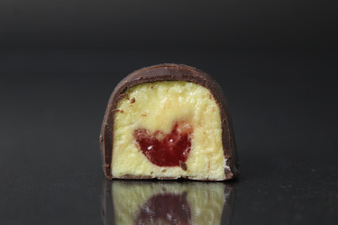 Similar image 21469734