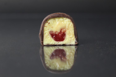 Similar image 21469735