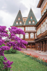 Similar image 21462583