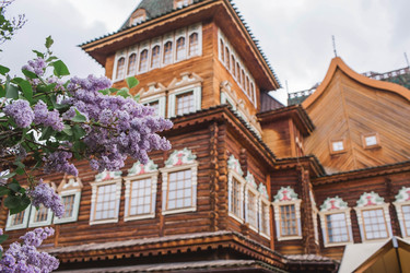 Similar image 21462589