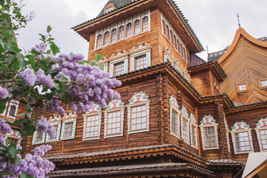 Similar image 21462593