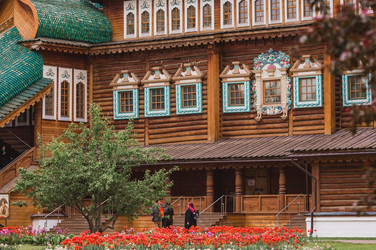 Similar image 21462594