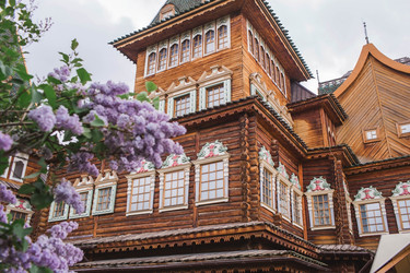 Similar image 21462595