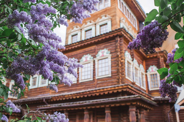 Similar image 21462598