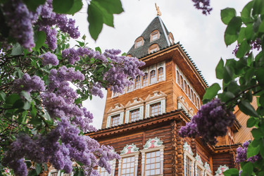 Similar image 21462600