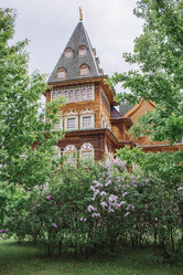 Similar image 21462603