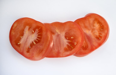 Similar image 21463174