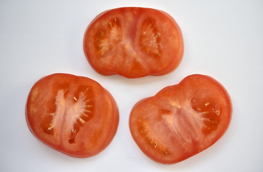 Similar image 21463175