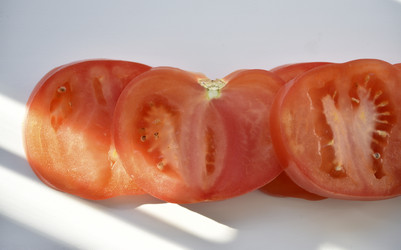 Similar image 21463178