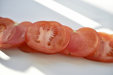 Similar image 21463179