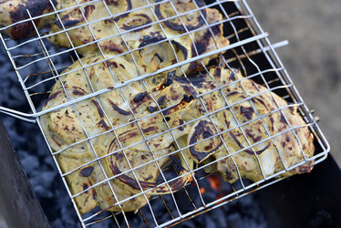 Similar image 21463180