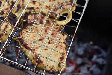 Similar image 21463181