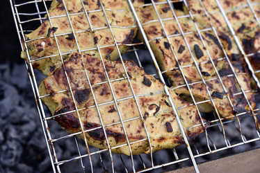 Similar image 21463182