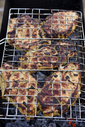 Similar image 21463183