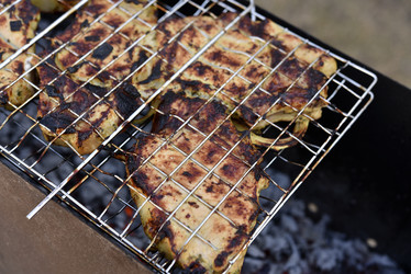 Similar image 21463184