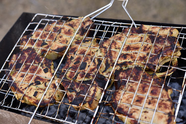 Similar image 21463185