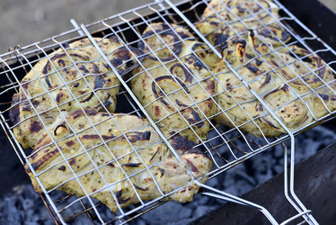 Similar image 21463186