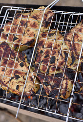 Similar image 21463187