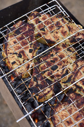 Similar image 21463188