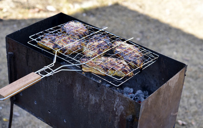 Similar image 21463190