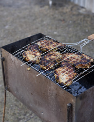 Similar image 21463191