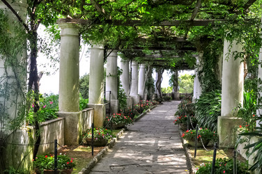 Similar image 21465838