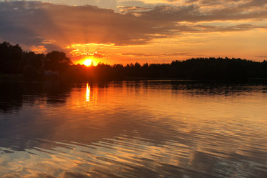 Similar image 21465840