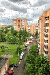 Similar image 21465841