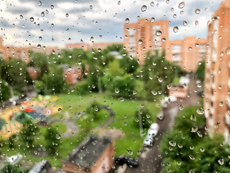 Similar image 21467422