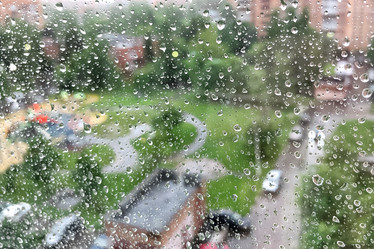 Similar image 21467423