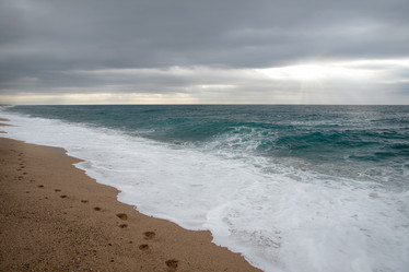 Similar image 21467426