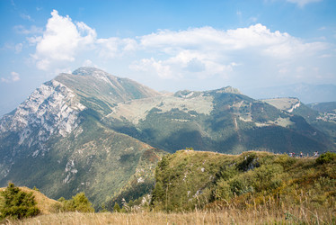 Similar image 21467429