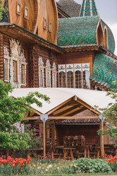 Similar image 21463704