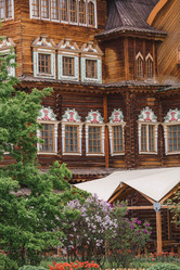 Similar image 21463705