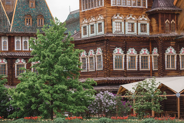 Similar image 21463707