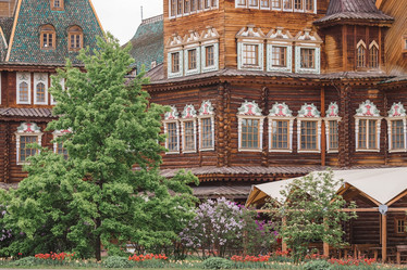 Similar image 21463709