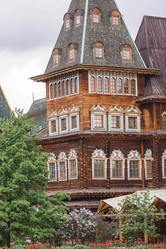 Similar image 21463710