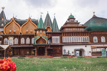 Similar image 21463711