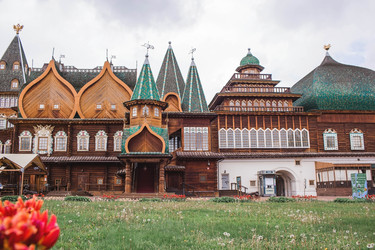 Similar image 21463712