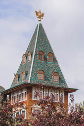 Similar image 21463723