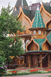 Similar image 21463728