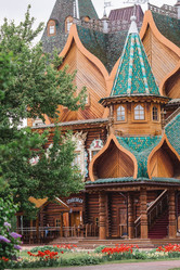 Similar image 21463730