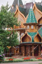 Similar image 21463732