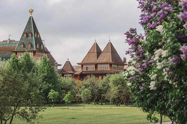 Similar image 21463734