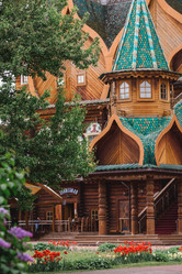 Similar image 21463737