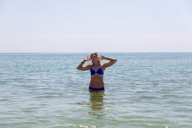 Similar image 21463194