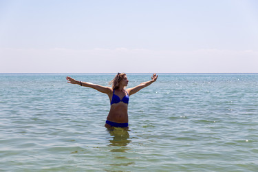 Similar image 21463195