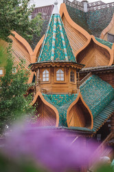 Similar image 21463741